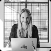 Kelsey Marks Email & Phone Number