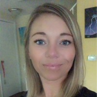 Ashley Clawson Email & Phone Number