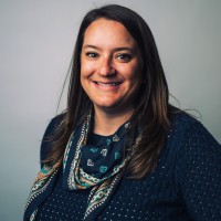 Anna Gerber Email & Phone Number