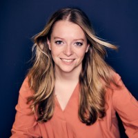 SureSync Employee Petra van Gelsdorp's profile photo