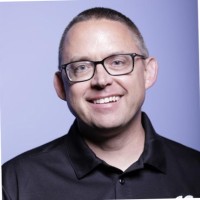 Andrew Leigh Email & Phone Number