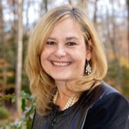 Verasolve Employee Sue Stott's profile photo