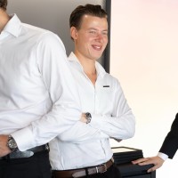 Mitchell van Loon Email