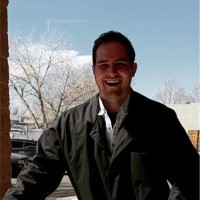 Colorado Chromatography Employee Kyle Ray's profile photo