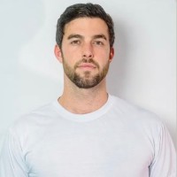 Sam Cadogan Email & Phone Number