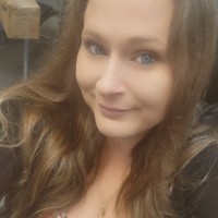 Natalie Pierce Email & Phone Number