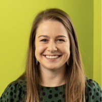 Grace Stokes Email