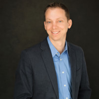 Rob Owens Email & Phone Number