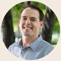 COMPETE Digital Employee Zach Mandelblatt's profile photo