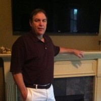 Industrial Tooling & Supply Employee Donald Turley's profile photo