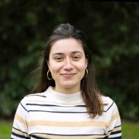 Eloi Employee Amélie Picard's profile photo