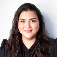 Quantum Outsourcing Group® Employee Maria Fernanda Suescum Quezada's profile photo