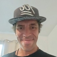 Derek Anderson Email & Phone Number