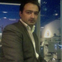 Agents Uae Email