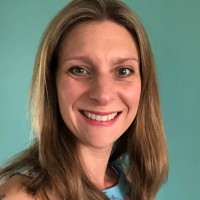 Rosie Willis Email