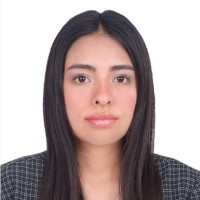 Manpower Employee Sofia Parra's profile photo