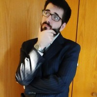 Daniel Emanuele Email & Phone Number