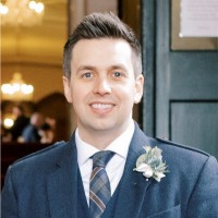 Angus MacLeod Email & Phone Number