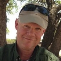 Steve Kohlmann Email & Phone Number