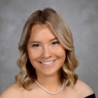 OSF HealthCare Employee Olivia Patton's profile photo