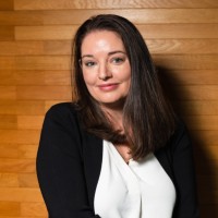 Bookoff McAndrews, PLLC Employee Jessica Winchester's profile photo