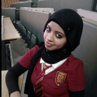 ArchonSecurity Employee Sheghaf F.mohamed's profile photo