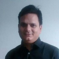 Pankaj Kumar Email & Phone Number
