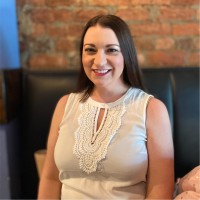 Elavon, Inc. Employee Devon Valdes's profile photo