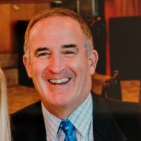 Timothy Enright Email & Phone Number