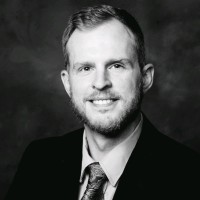 Andrew Owenby Email & Phone Number