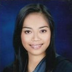 Accenture Employee Jobelle Novilla's profile photo
