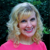 Family Connection of SC Employee Amy Holbert's profile photo