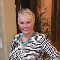 Vickie Gillett Email & Phone Number