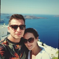 TRT Lighting Limited Employee Kestutis Markulevicius's profile photo