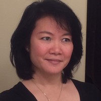 Raenette Wood Email & Phone Number