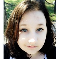 Orion Group Employee Colette Kramer's profile photo