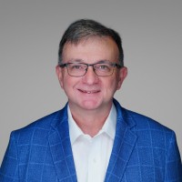 David Hill Email
