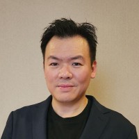 Henry Tan Email & Phone Number