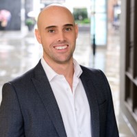 Dan Kavanagh Email & Phone Number
