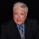 Zac Brown Real Estate LLC Employee Zac Brown's profile photo