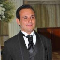 Jorge Giorgiani Email