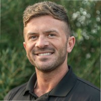 We Care Pest Solutions Employee Will Parente's profile photo