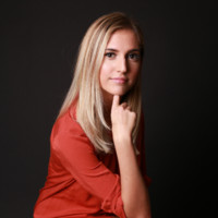 Puresweet Employee Rachel Sun's profile photo