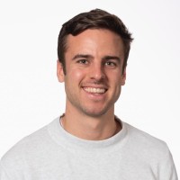 Adrian Wiese Email