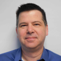 Ron Carnal Email & Phone Number