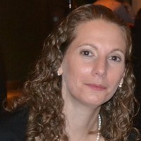 Strafford Employee Roberta App's profile photo