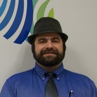 Spirit AeroSystems Employee Bob Mandala's profile photo