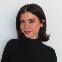 Bouklas & Associates PLLC Employee Katerina Holevas's profile photo