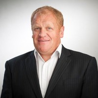 Murray Stevens Email