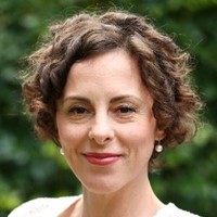 Catherine O'Neill Email